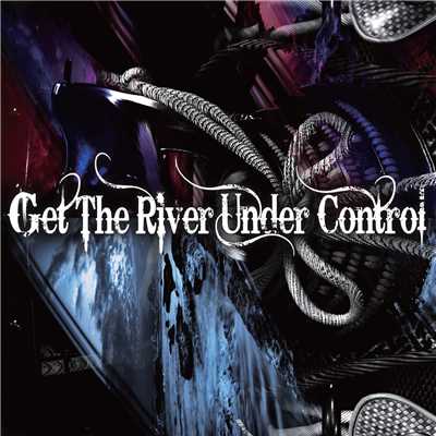 Get the river under control-KAWASAKI ver.-/多摩川クラシコ
