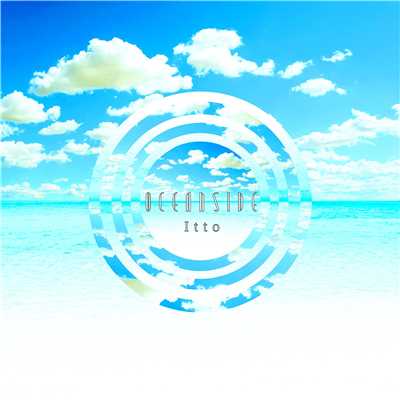 Oceanside - EP/Itto