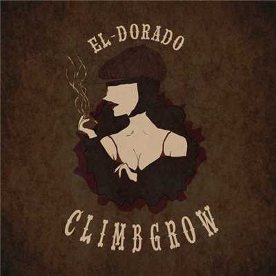 アルバム/EL-DORADO/climbgrow
