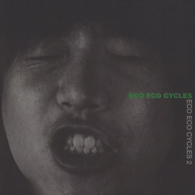 ECO ECO CYCLES 2/エコエコサイクルズ