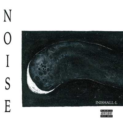 シングル/NOISE/INISHALL-L