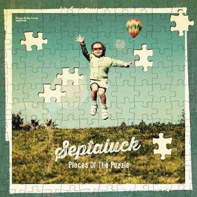 Pieces Of The Puzzle/Septaluck