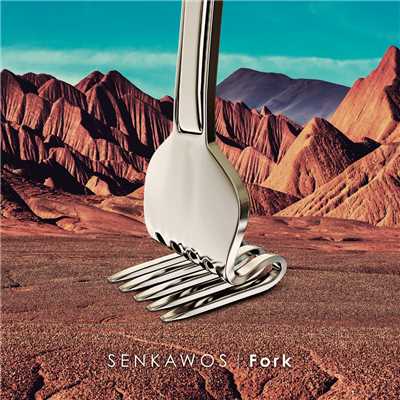 Fork/SENKAWOS