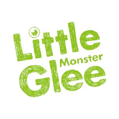 シングル/Happy Gate (ソニー損保  ロングCM Ver.)/Little Glee Monster