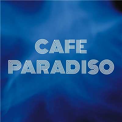 Cafe Paradiso/Various Artists