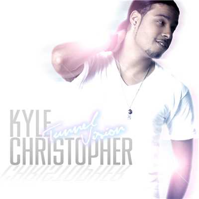 シングル/Save Our Love/Kyle Christopher