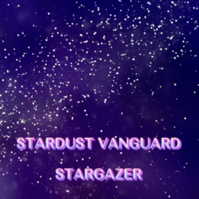 STARDUST VANGUARD