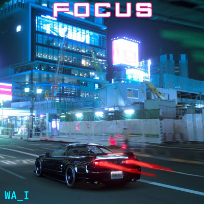 FOCUS/WA_I