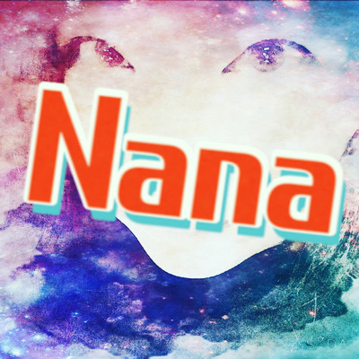 Nana/Nana