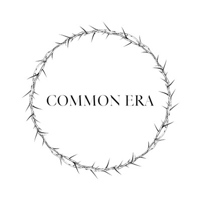 アルバム/COMMON ERA/NAZARE