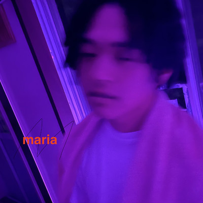 Maria/Jerry Pluto