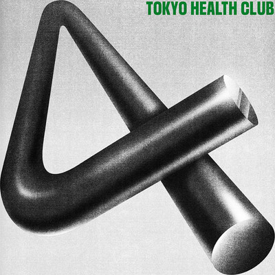 シングル/4W/TOKYO HEALTH CLUB