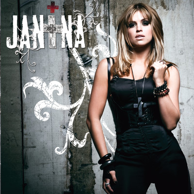 シングル/Todo Lo Hago Por Ti (Album Version)/Janina