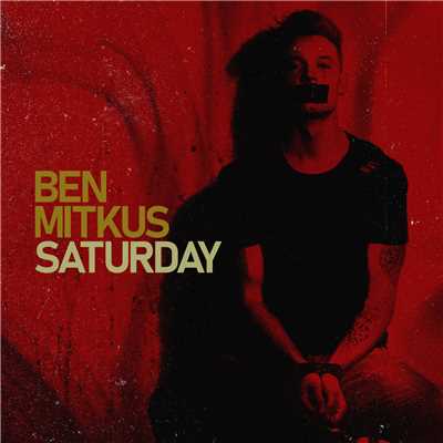 Saturday/Ben Mitkus