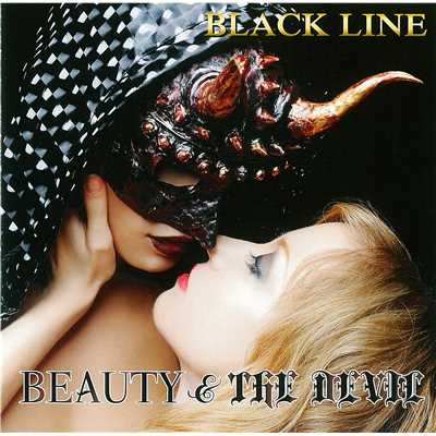 This is The Life/BLACK LINE