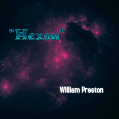 Hexon/William Preston