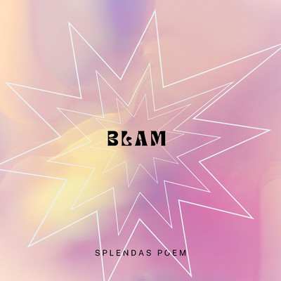 Blam (Instrumental)/Splendas Poem