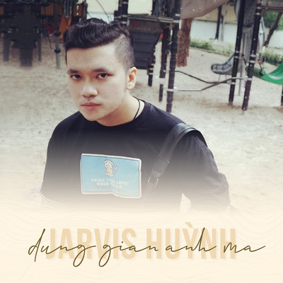 シングル/Dung Gian Anh Ma (Beat)/Jarvis Huynh