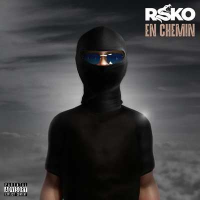 アルバム/En chemin/Rsko