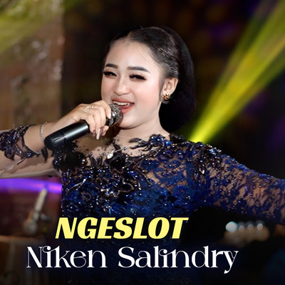 Ngeslot/Niken Salindry