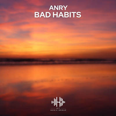 Bad Habits/ANRY