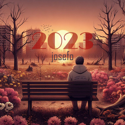 2023/Josefo 216
