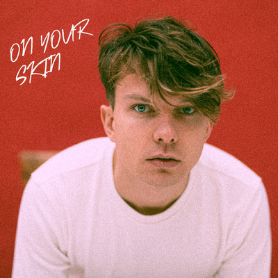 On Your Skin/QUINT