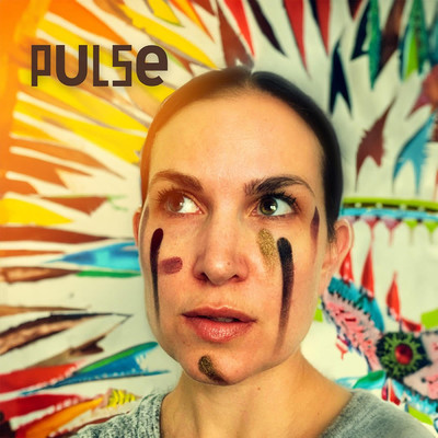 アルバム/Pulse/Various Artists
