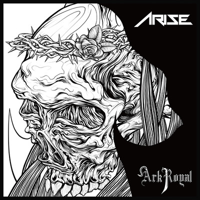 アルバム/ARISE/ArkRoyal