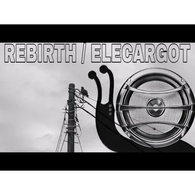 RE-BIRTH/ELECARGOT