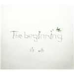 シングル/The beginning/絢香