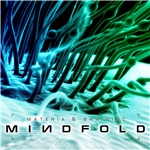 Mindfold/Materia vs Brainiac