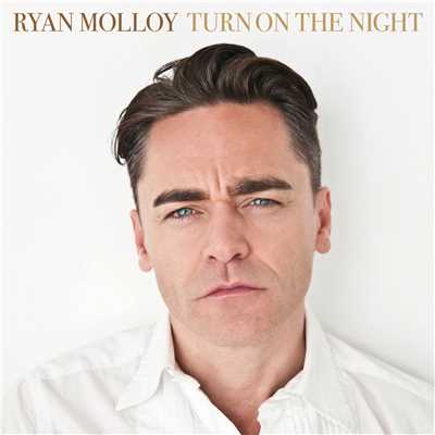 シングル/Turn On The Night Acapella/Ryan Molloy