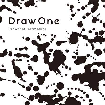 Draw One/Drawer of Harmonics
