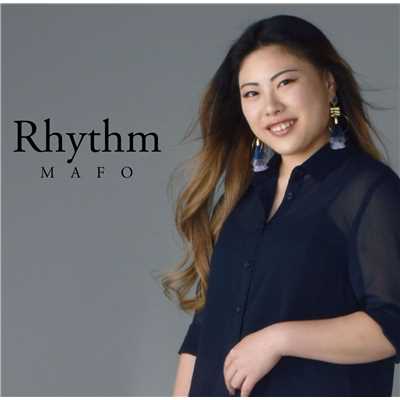 アルバム/Rhythm/MAFO