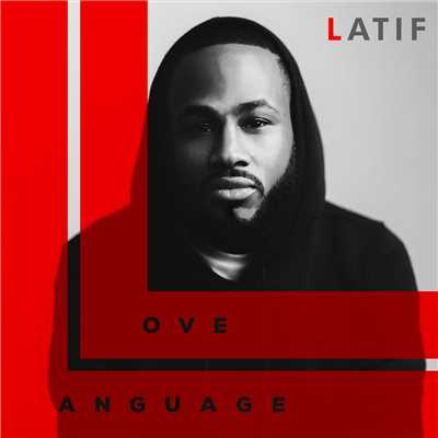 アルバム/Love Language/Latif