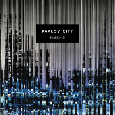 アルバム/Pavlov City/Emerald