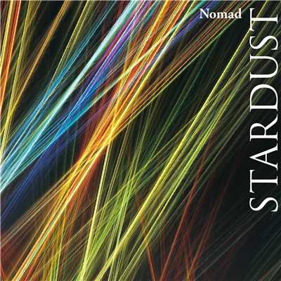アルバム/STARDUST/Nomad