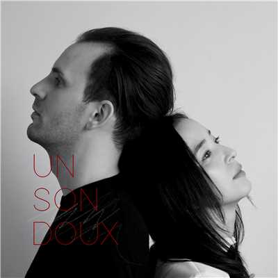 シングル/Our Love/Un Son Doux