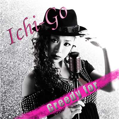 Ichi-Go／Yo∞Hey
