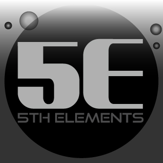 Intro/5th Elements