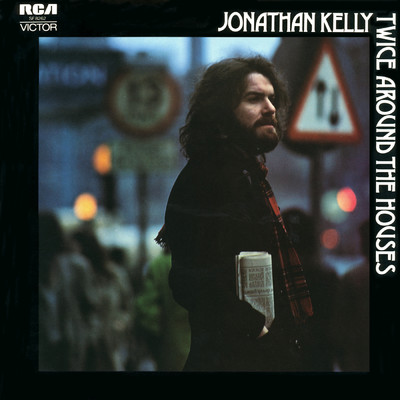 I Used to Know You/Jonathan Kelly