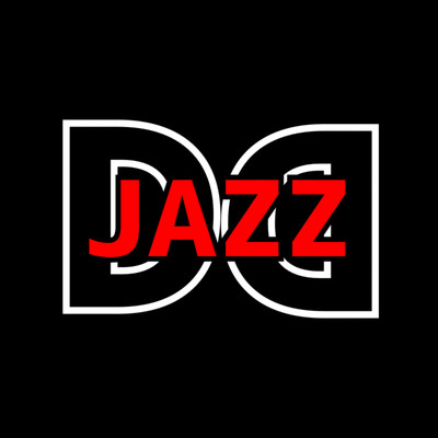 シングル/DD Jazz Vol.435/DD Music Studios