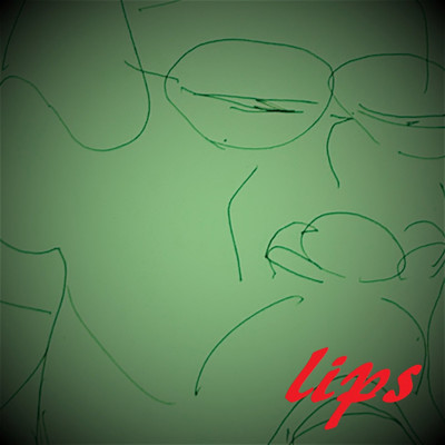 lips/村田剛