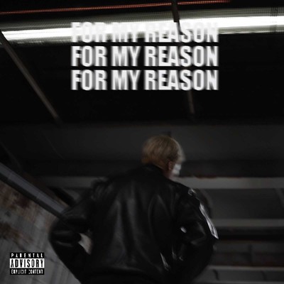 For my reason/Fisong