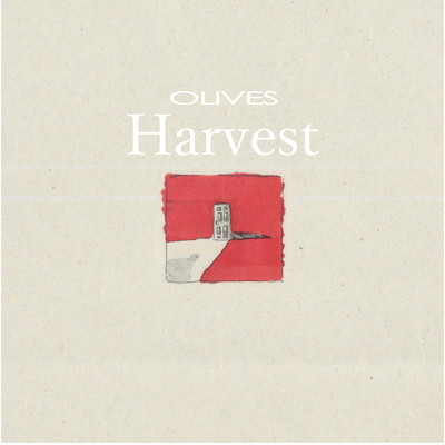 Harvest/OLIVES