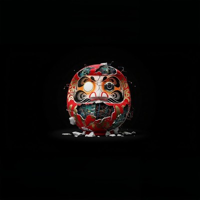 シングル/Babylon Japan/amanojak