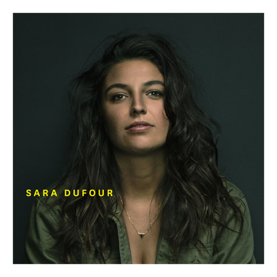 Trois heures/Sara Dufour