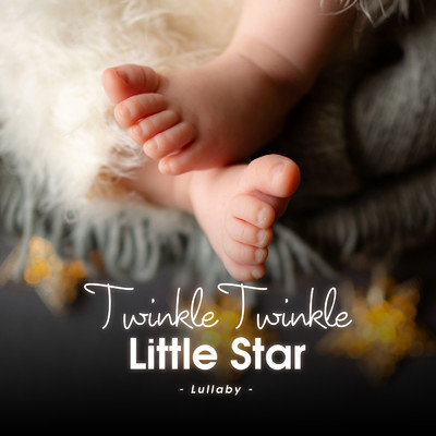 Twinkle Twinkle Little Star/LalaTv