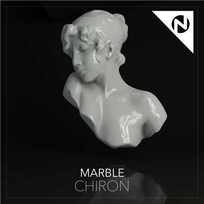 Chiron/Marble